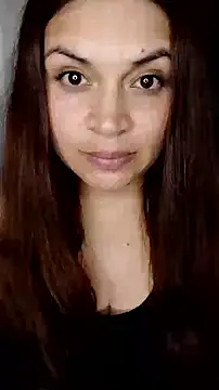 Snapshot of cieloking09 chatting on 9, 5, 2026 cieloking09 online show from 9, 5, 2026