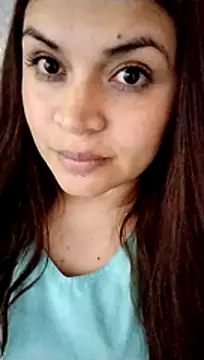 Snapshot of cieloking09 chatting on 29, 5, 2026 cieloking09 online show from 29, 5, 2026
