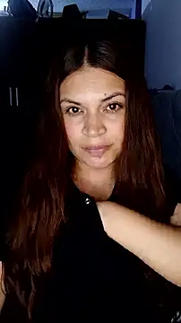 Snapshot of cieloking09 chatting on 2, 6, 2026 cieloking09 online show from 2, 6, 2026