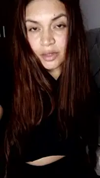 Snapshot of cieloking09 chatting on 17, 6, 2026 cieloking09 online show from 17, 6, 2026