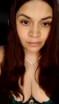 Snapshot of cieloking09 chatting on 10, 7, 2026 cieloking09 online show from 10, 7, 2026