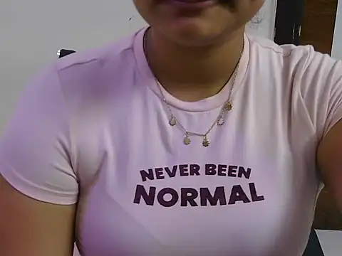 cute zaraa online show from 26, 10, 2025