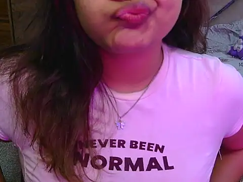 cute zaraa online show from 17, 12, 2025