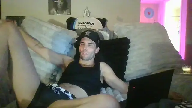 nvthvn555 online show from 18, 10, 2025