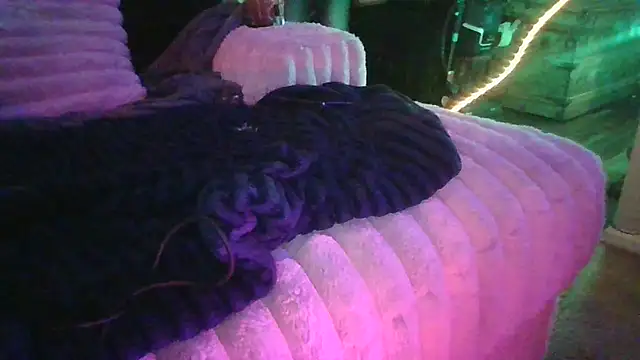 nvthvn555 online show from 27, 10, 2025