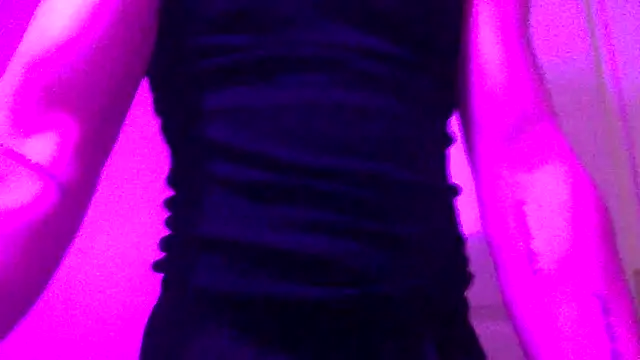 nvthvn555 online show from 10, 3, 2026