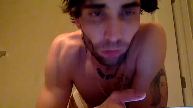 Snapshot of nvthvn555 chatting on 15, 7, 2026 nvthvn555 online show from 15, 7, 2026