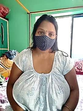 Shiyalsen online show from 6, 11, 2025