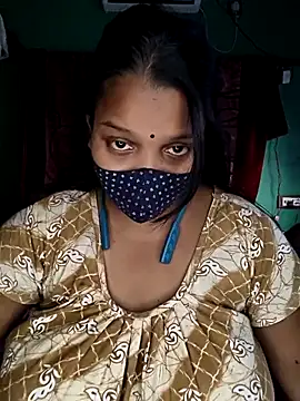 Shiyalsen online show from 16, 11, 2025