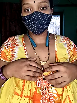 Shiyalsen online show from 25, 11, 2025