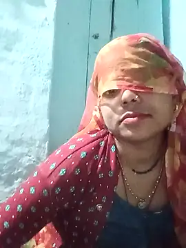 Snapshot of alka5566 chatting on 14, 11, 2025 alka5566 online show from 14, 11, 2025