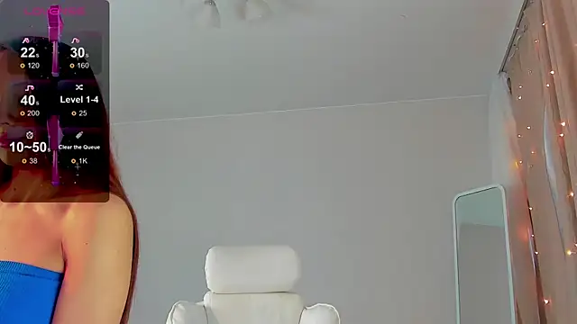 Mili Milash online show from 7, 1, 2026