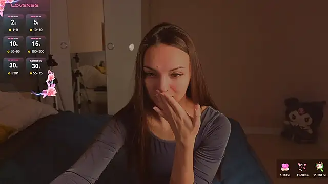 Mili Milash online show from 4, 2, 2026