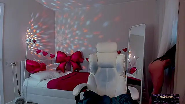 Mili Milash online show from 12, 2, 2026