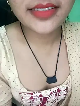 Rashmi 011 online show from 20, 10, 2025