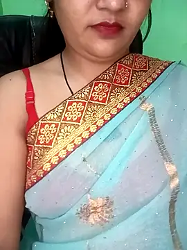 Rashmi 011 online show from 1, 11, 2025