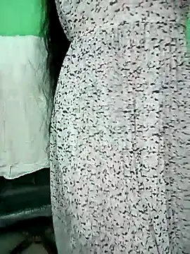 Rashmi 011 online show from 5, 12, 2025