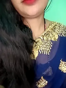 Rashmi 011 online show from 17, 12, 2025