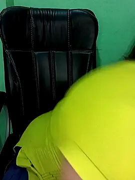 Rashmi 011 online show from 18, 1, 2026