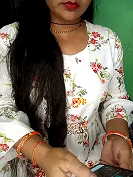 Rashmi 011 online show from 6, 3, 2026