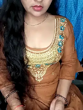 Rashmi 011 online show from 19, 3, 2026