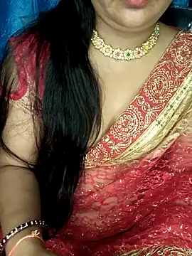 Snapshot of Rashmi_011 chatting on 16, 5, 2026 Rashmi 011 online show from 16, 5, 2026