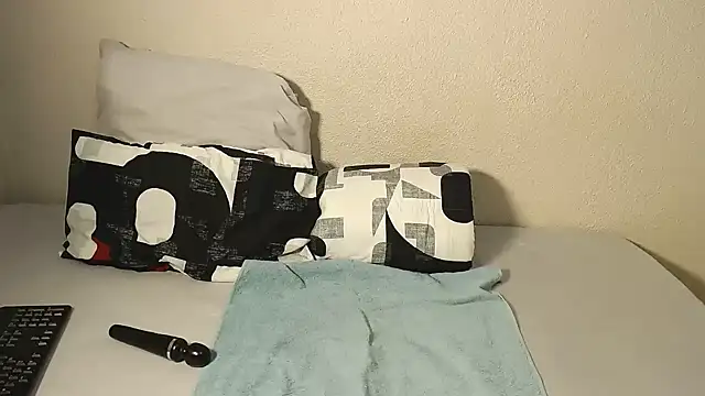 Snapshot of SexyChubyPussyZA chatting on 31, 10, 2025 SexyChubyPussyZA online show from 31, 10, 2025