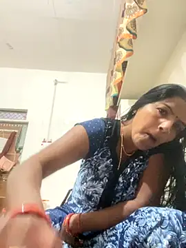 Sapnahot34 online show from 30, 11, 2025