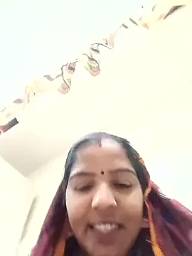 Sapnahot34 online show from 8, 1, 2026