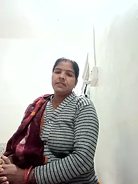 Sapnahot34 online show from 9, 1, 2026