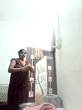 Sapnahot34 online show from 15, 1, 2026