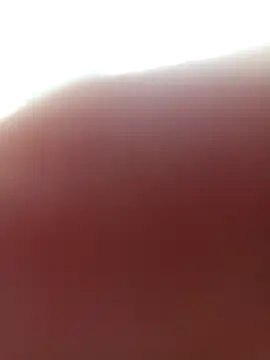 Snapshot of Diamon- chatting on 4, 11, 2025 Diamon- online show from 4, 11, 2025