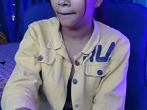 yours-angell online show from 9, 1, 2026