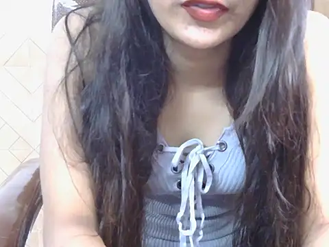 priti singhaniya online show from 23, 11, 2025