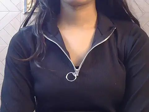 priti singhaniya online show from 16, 1, 2026