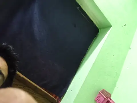 Snapshot of dkstream chatting on 2, 11, 2025 dkstream online show from 2, 11, 2025