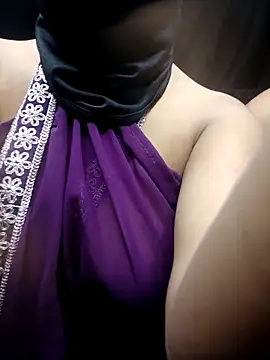 Priya 74 online show from 28, 2, 2026