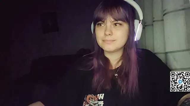 KristiBloom online show from 15, 2, 2026