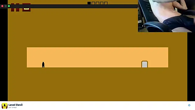 Ed15399 online show from 25, 4, 2026