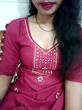 Snapshot of Cyra678 chatting on 7, 10, 2025 Cyra678 online show from 7, 10, 2025