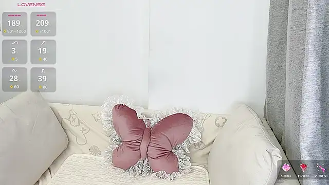 T-TeaR online show from 15, 11, 2025