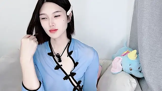 T-TeaR online show from 1, 12, 2025