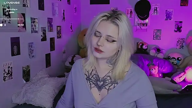 bixxxiz online show from 20, 11, 2025