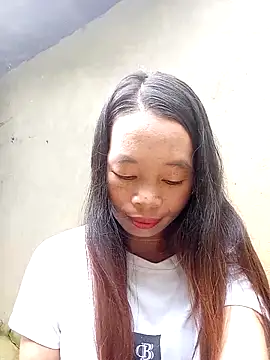 Snapshot of chieu_xinh chatting on 6, 10, 2025 chieu xinh online show from 6, 10, 2025