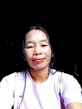 Snapshot of chieu_xinh chatting on 17, 10, 2025 chieu xinh online show from 17, 10, 2025