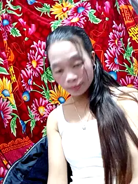 Snapshot of chieu_xinh chatting on 31, 10, 2025 chieu xinh online show from 31, 10, 2025