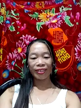 Snapshot of chieu_xinh chatting on 1, 11, 2025 chieu xinh online show from 1, 11, 2025