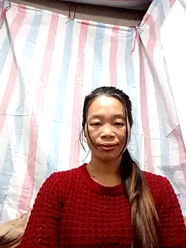 Snapshot of chieu_xinh chatting on 3, 11, 2025 chieu xinh online show from 3, 11, 2025