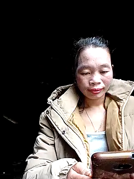 Snapshot of chieu_xinh chatting on 10, 11, 2025 chieu xinh online show from 10, 11, 2025