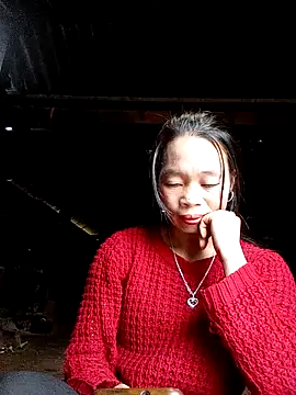 Snapshot of chieu_xinh chatting on 11, 11, 2025 chieu xinh online show from 11, 11, 2025